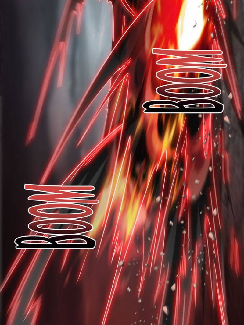 Page 44 of Chapter 170