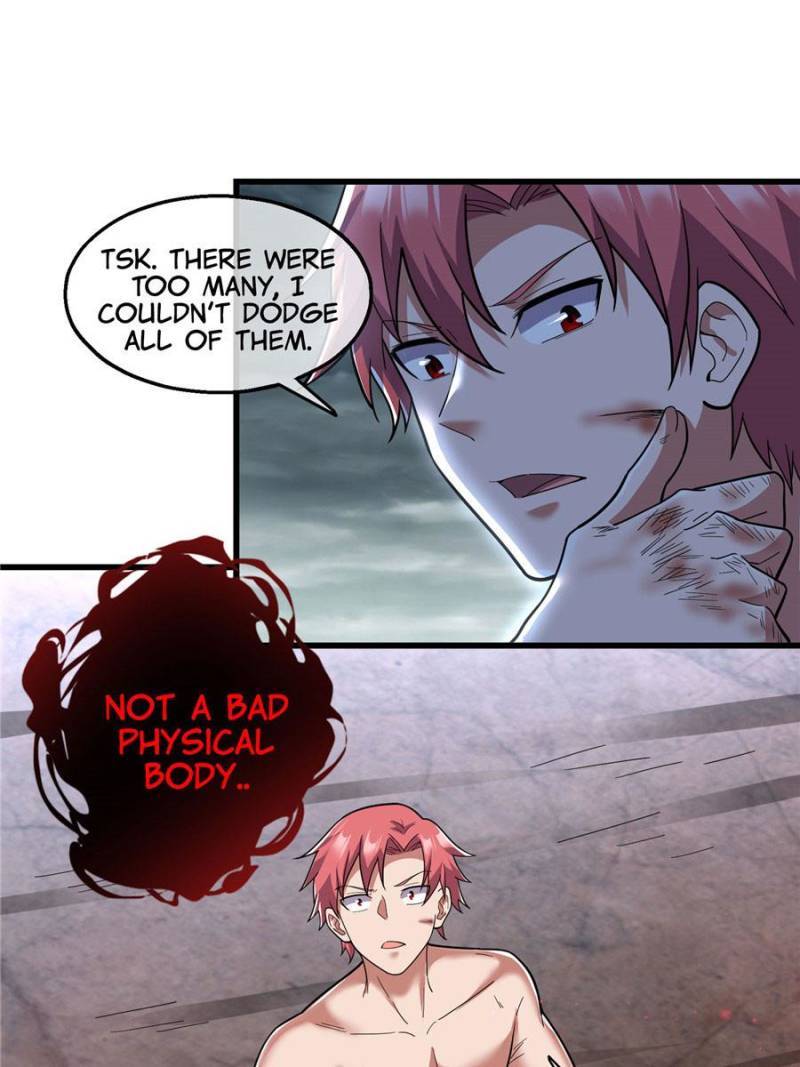 Page 46 of Chapter 170