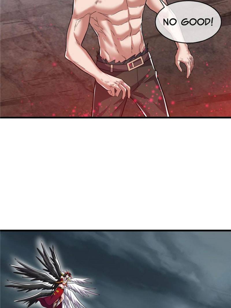 Page 47 of Chapter 170
