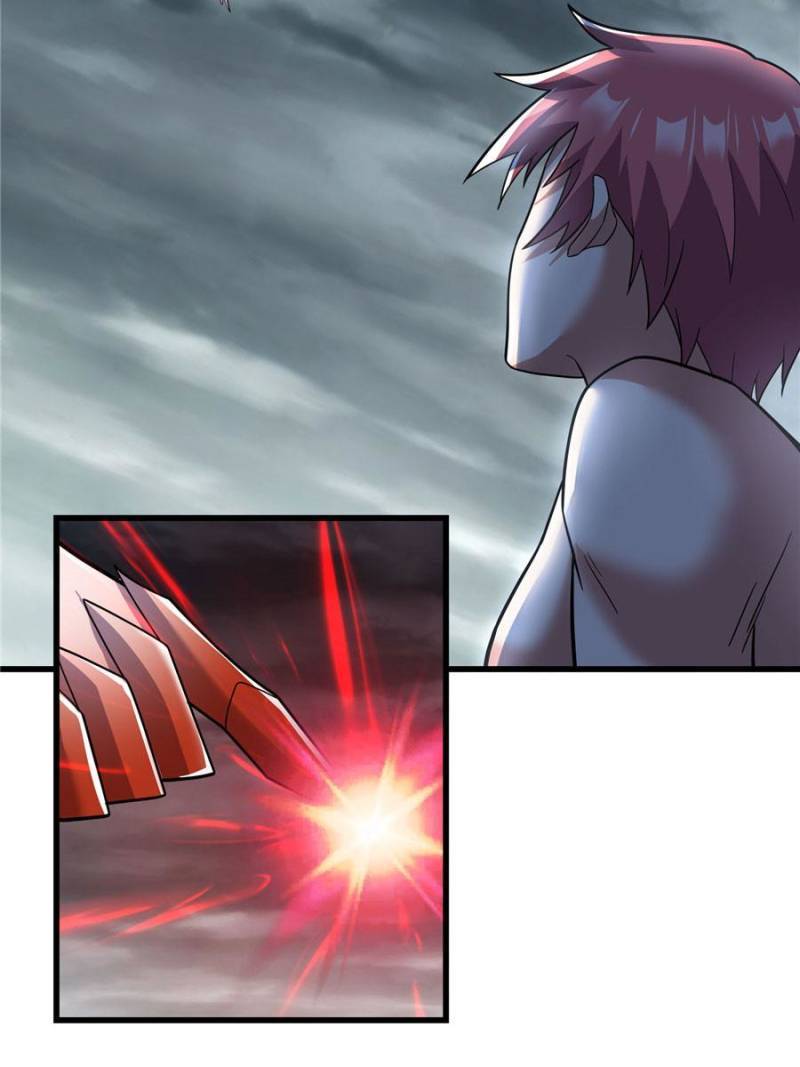 Page 49 of Chapter 170