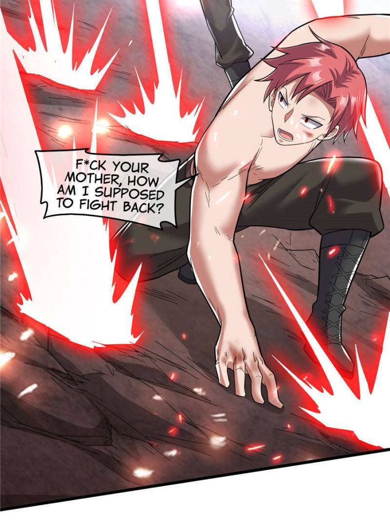 Page 52 of Chapter 170