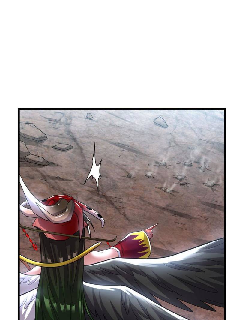Page 53 of Chapter 170