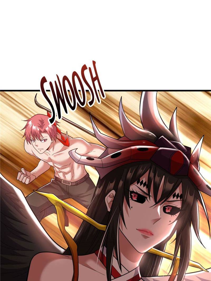 Page 55 of Chapter 170