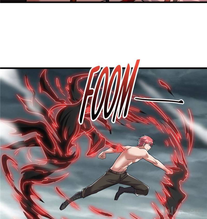 Page 56 of Chapter 170