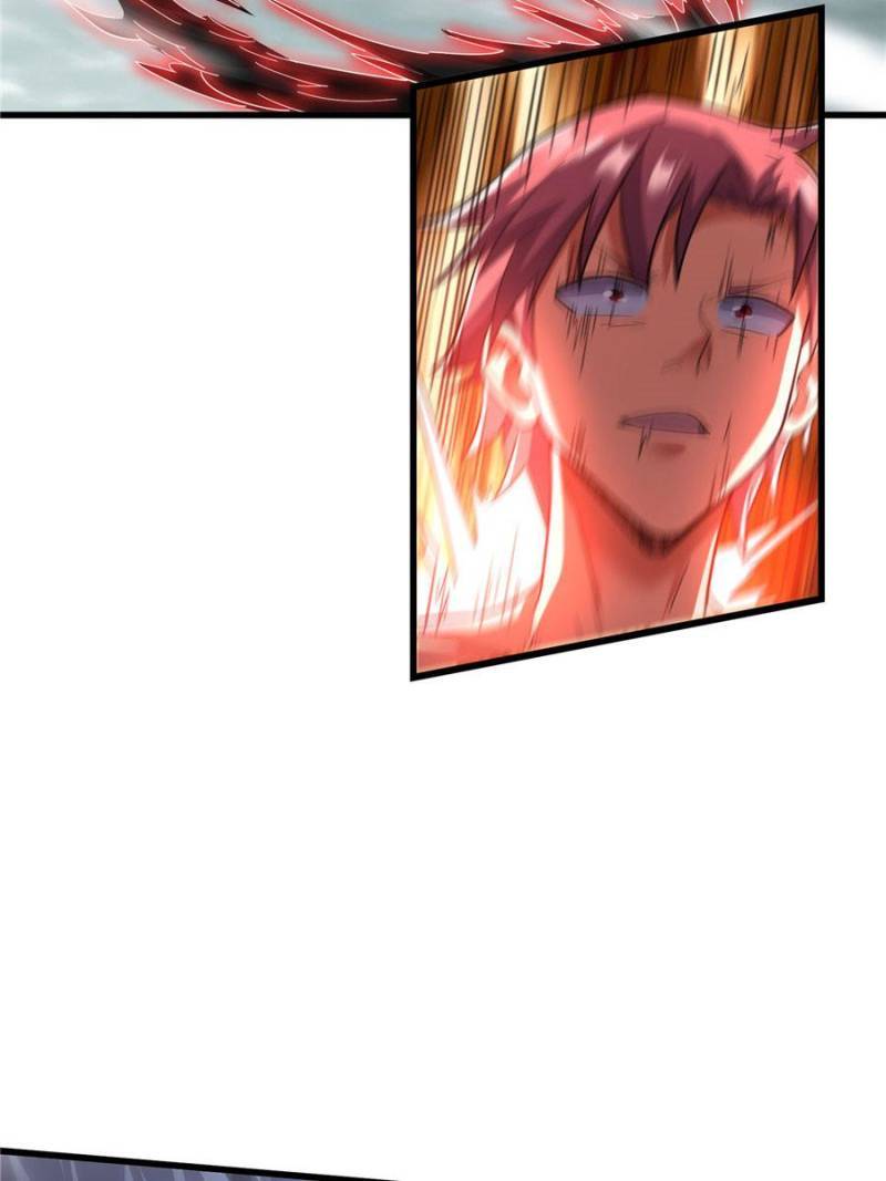 Page 57 of Chapter 170