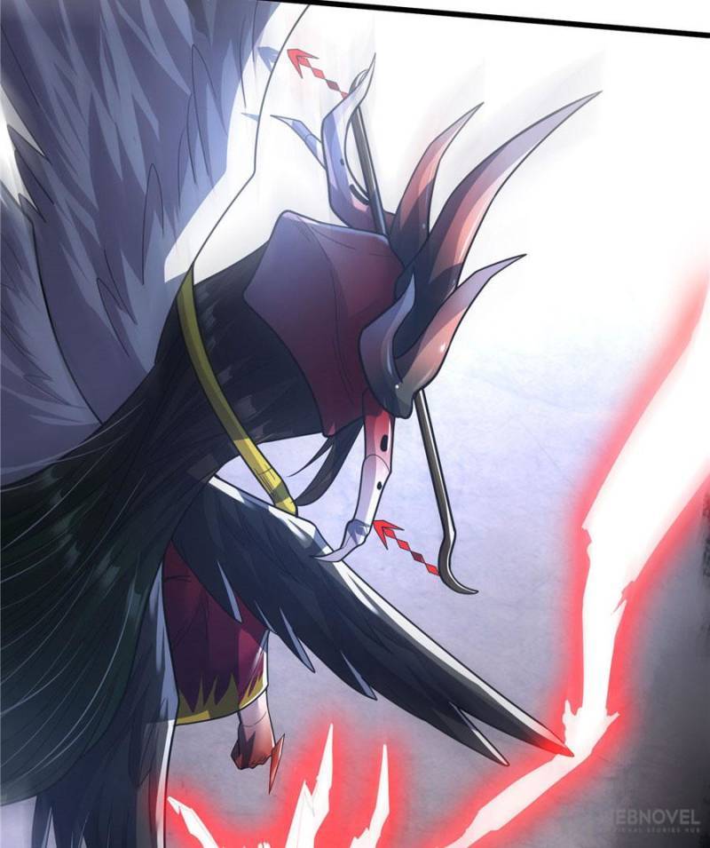 Page 58 of Chapter 170