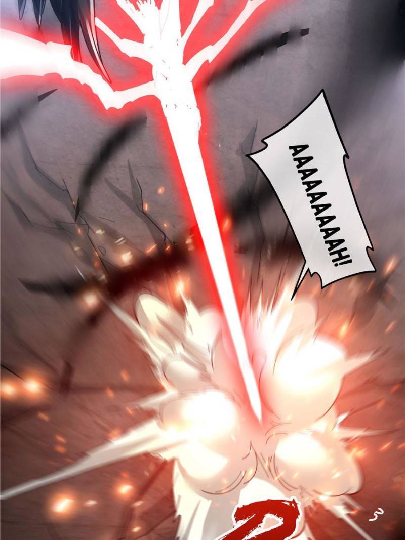 Page 59 of Chapter 170