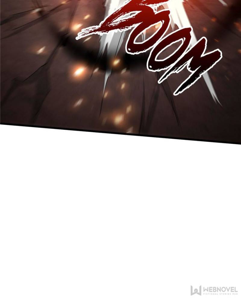 Page 60 of Chapter 170