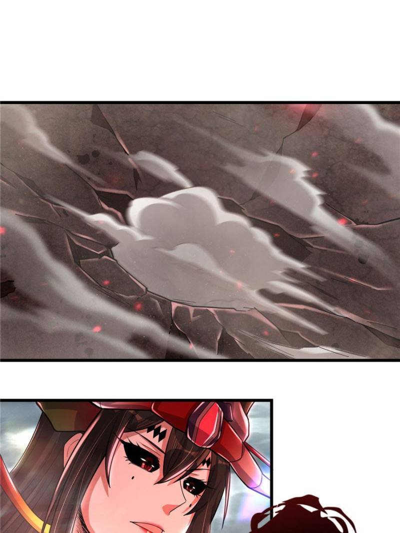 Page 61 of Chapter 170