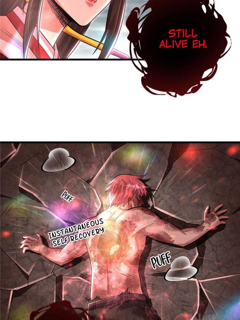 Page 62 of Chapter 170