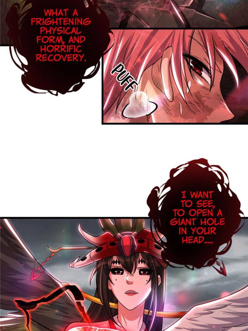 Page 64 of Chapter 170