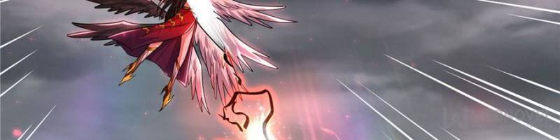 Page 66 of Chapter 170