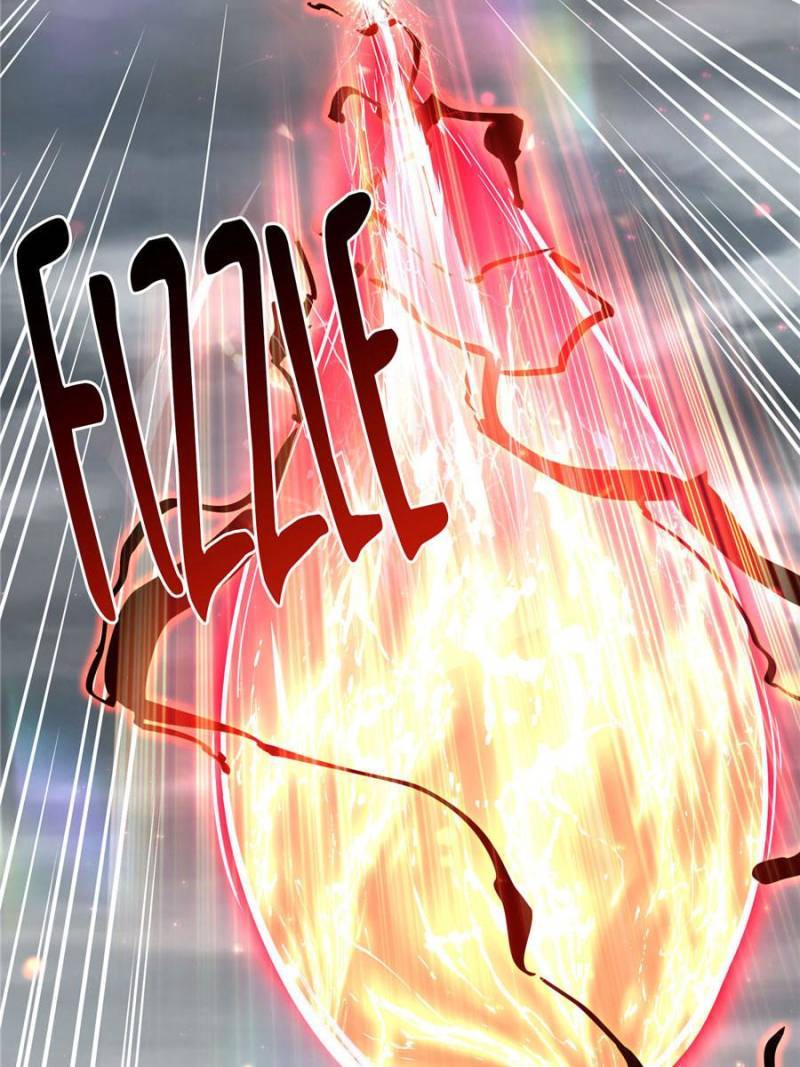 Page 67 of Chapter 170