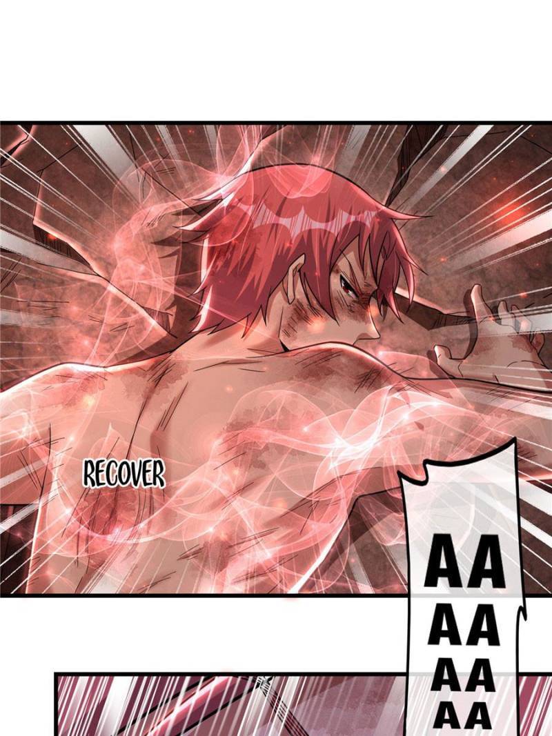 Page 69 of Chapter 170