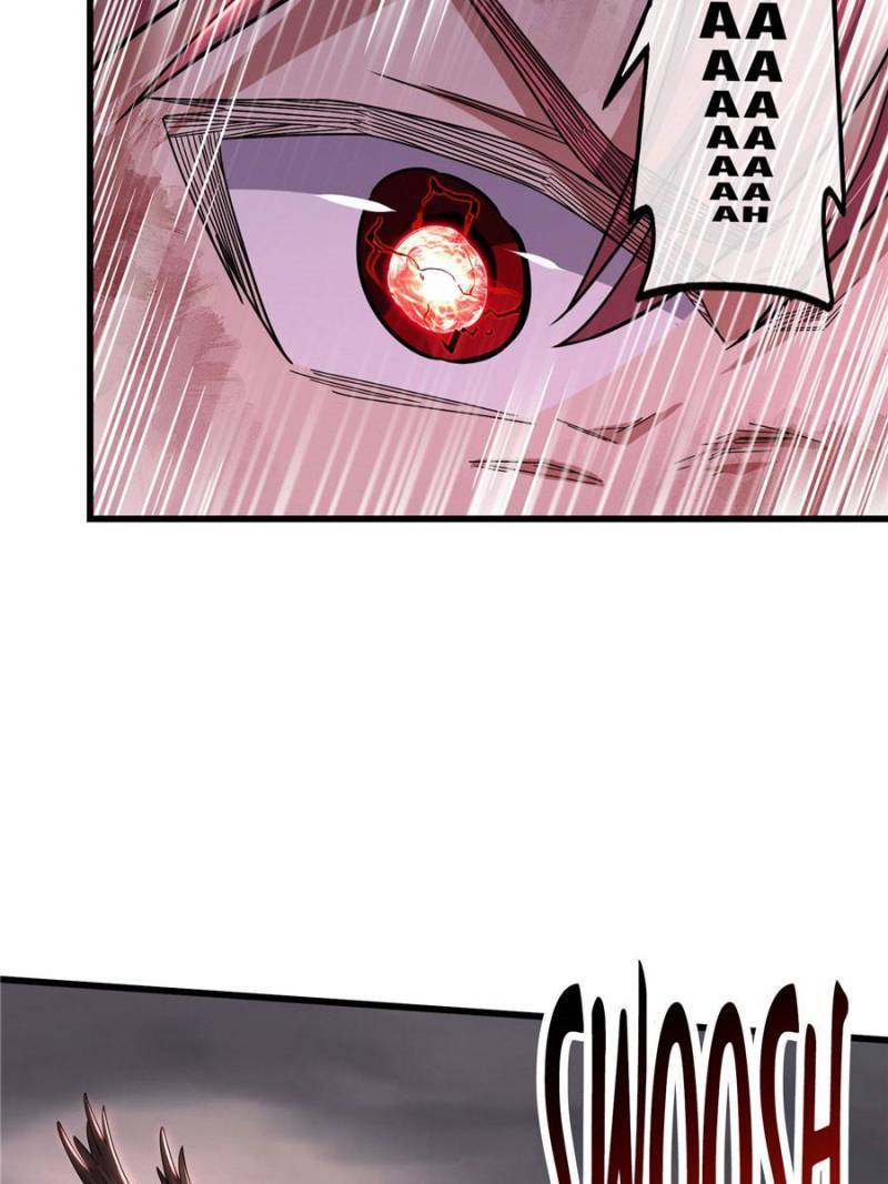 Page 70 of Chapter 170