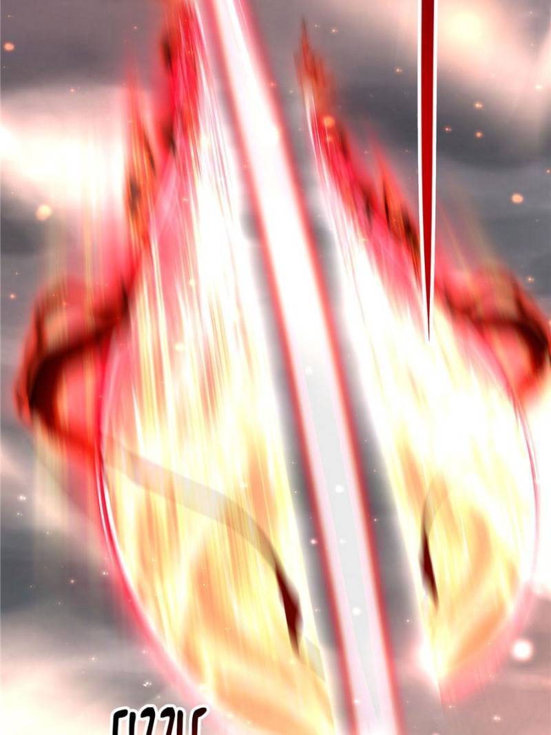 Page 72 of Chapter 170