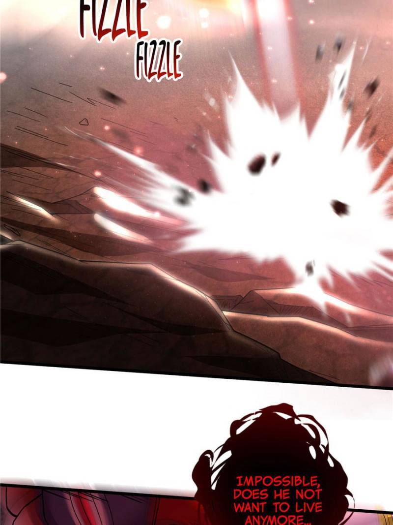 Page 73 of Chapter 170