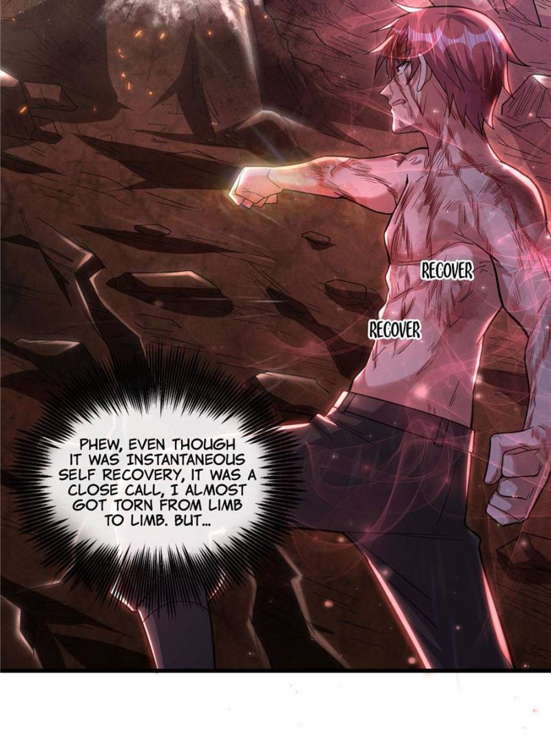 Page 77 of Chapter 170