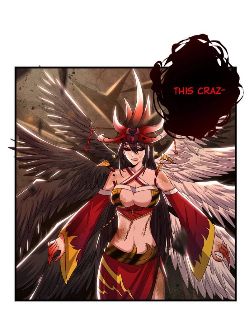 Page 79 of Chapter 170