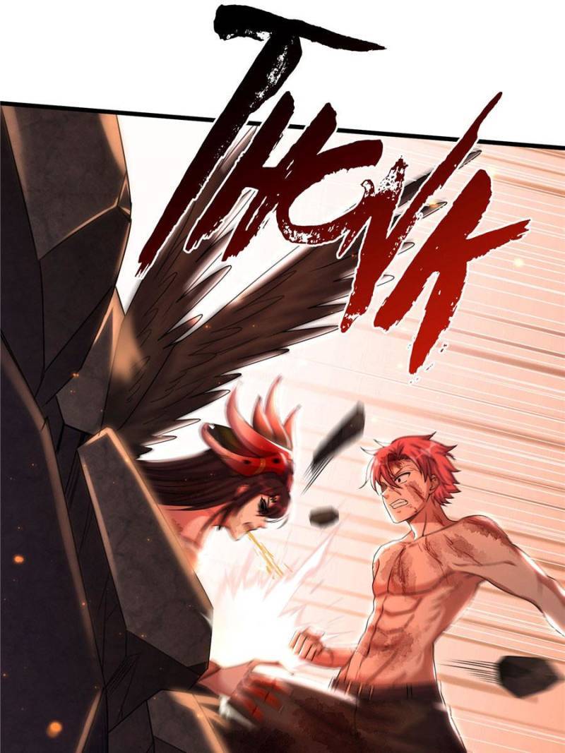 Page 80 of Chapter 170