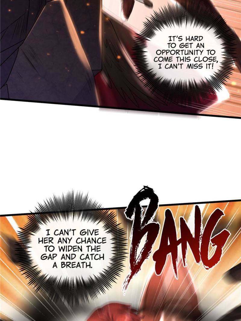 Page 82 of Chapter 170