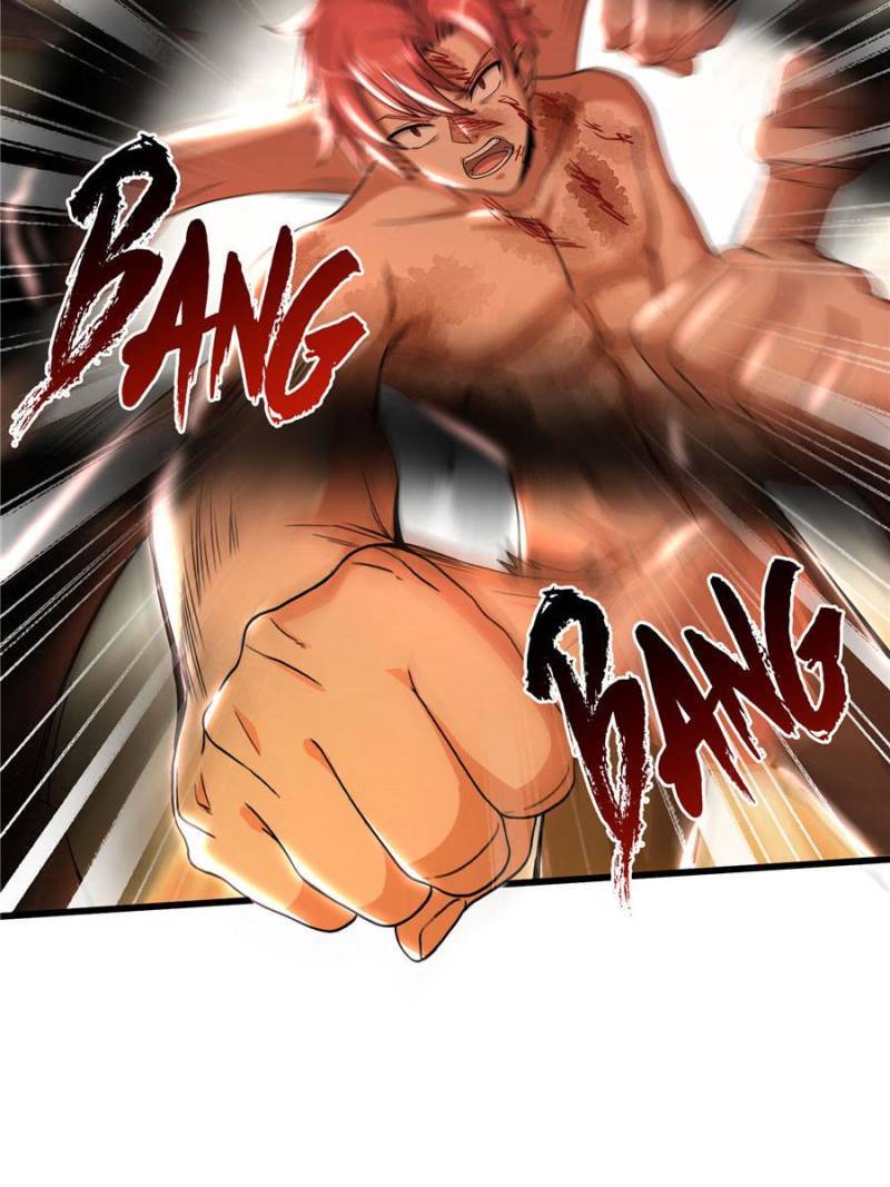 Page 83 of Chapter 170