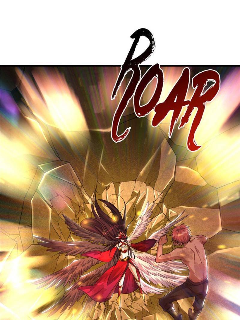 Page 85 of Chapter 170