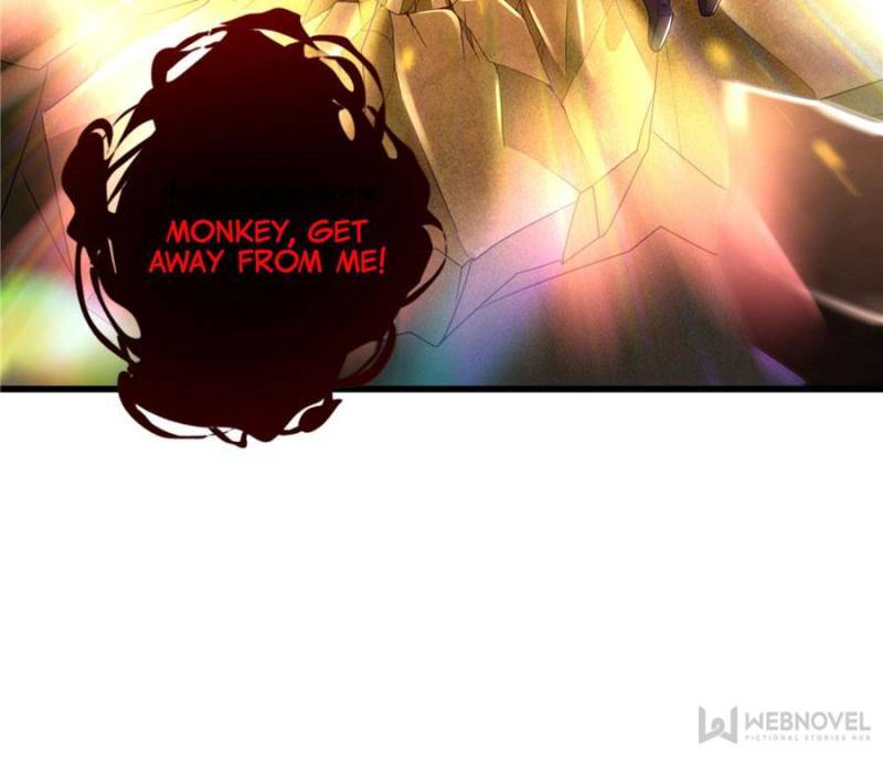 Page 86 of Chapter 170
