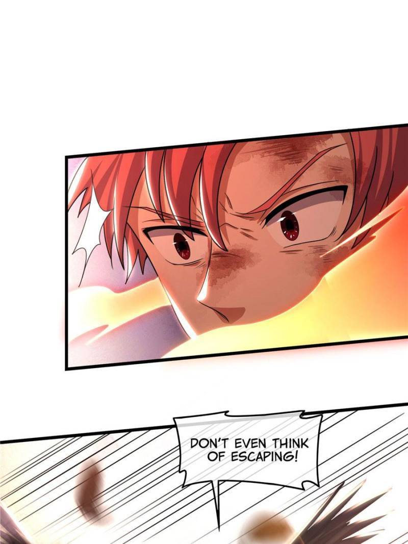 Page 87 of Chapter 170