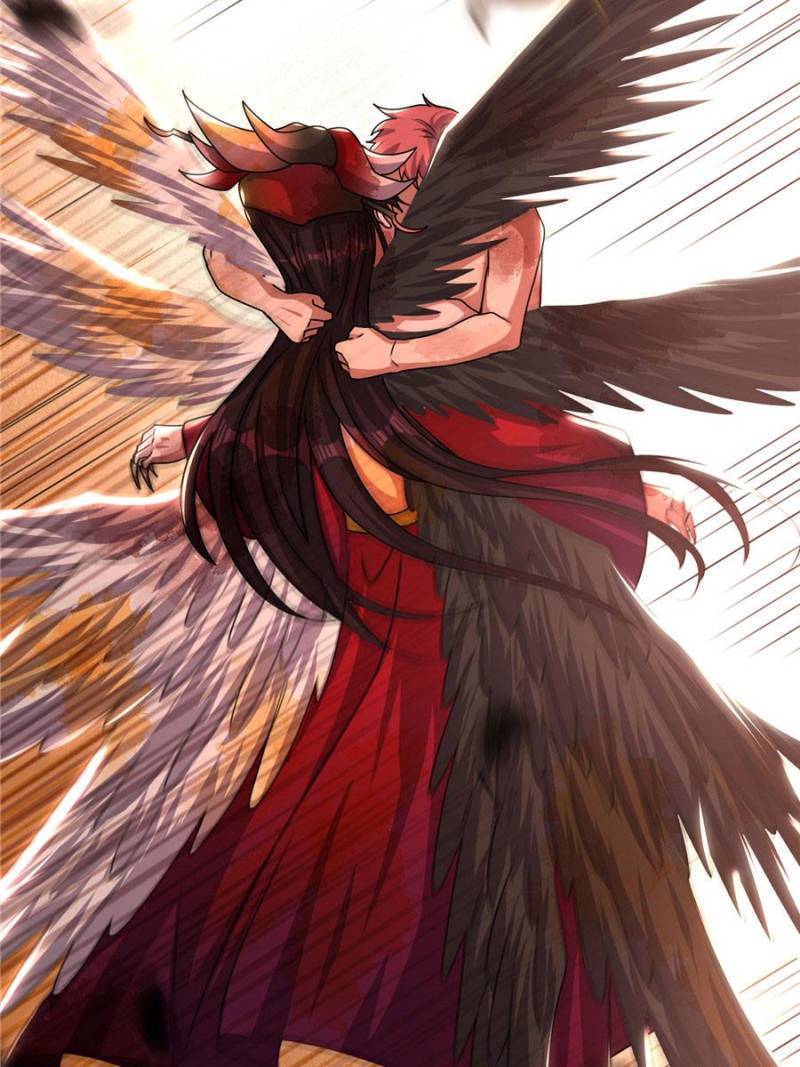 Page 88 of Chapter 170