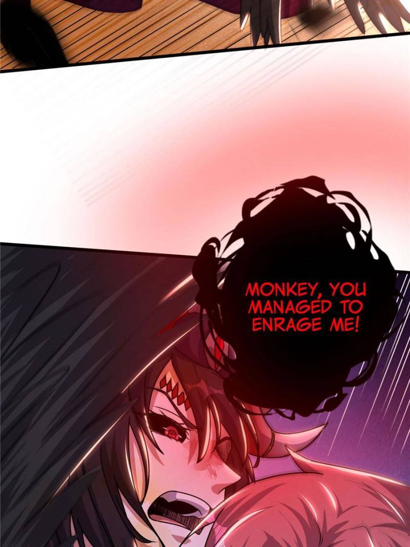 Page 89 of Chapter 170