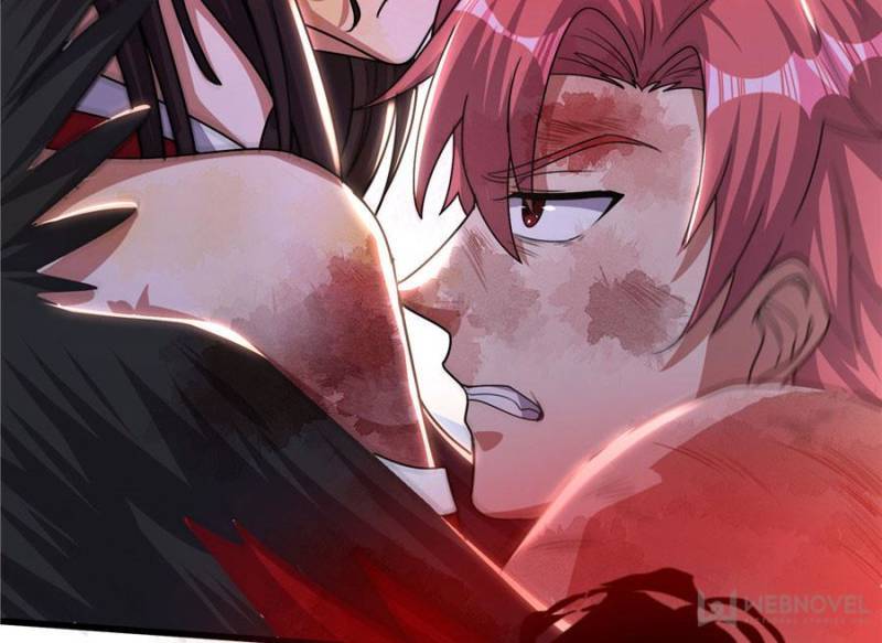Page 90 of Chapter 170