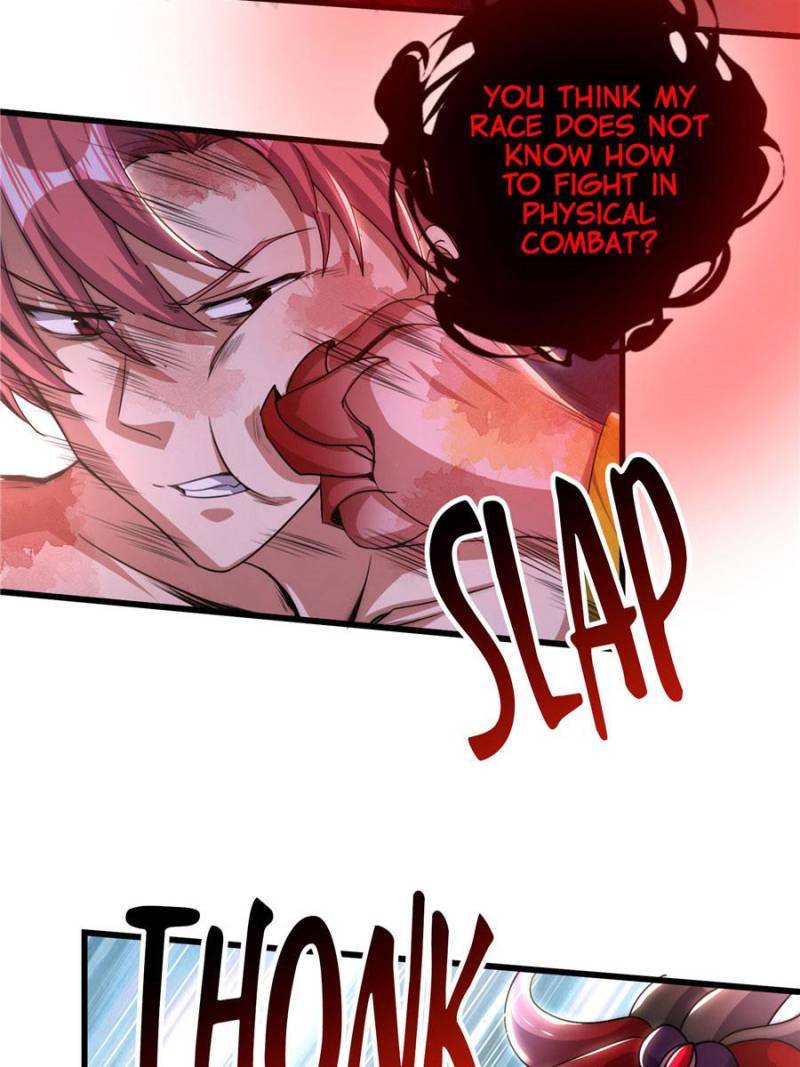 Page 91 of Chapter 170
