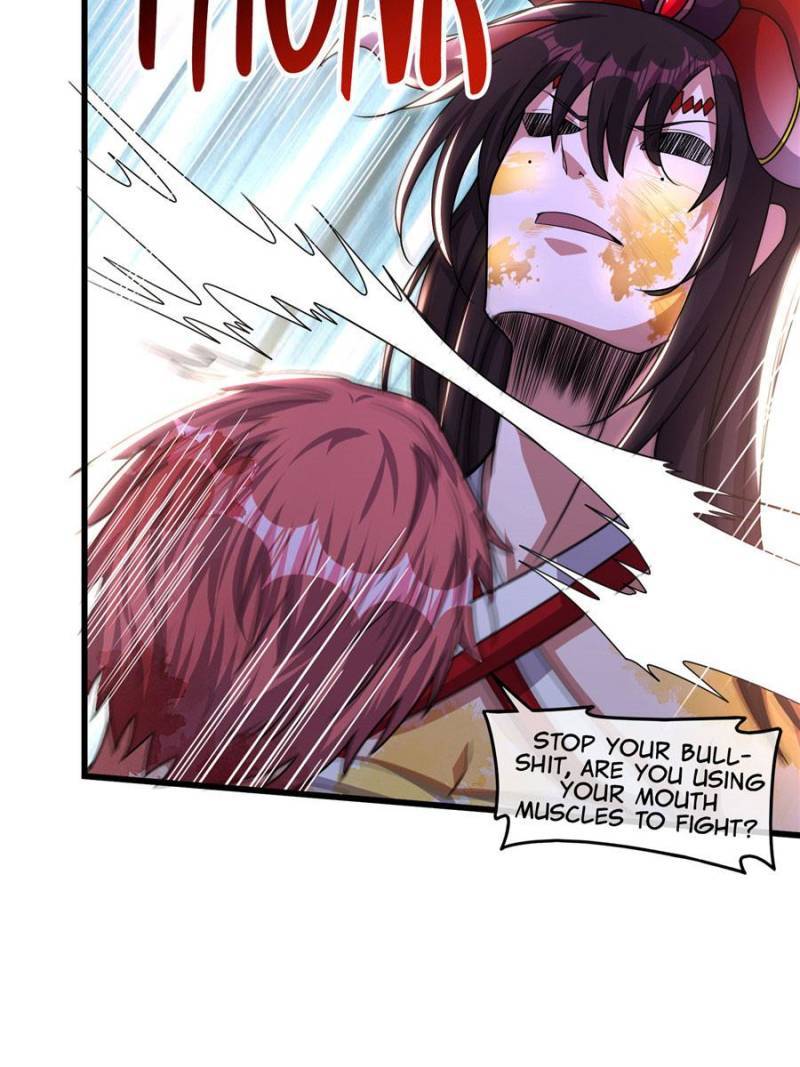 Page 92 of Chapter 170