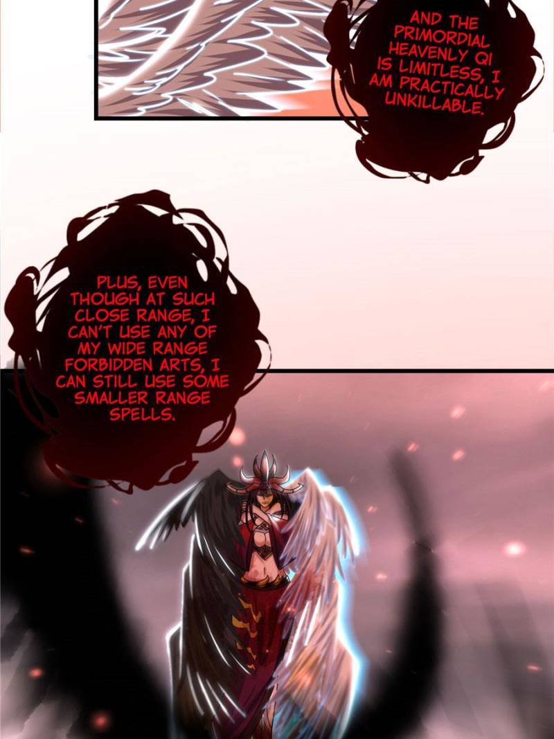 Page 95 of Chapter 170