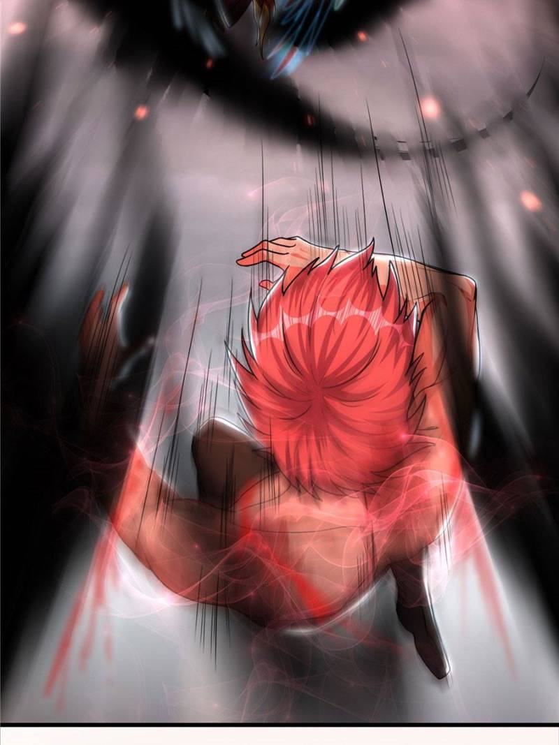 Page 96 of Chapter 170