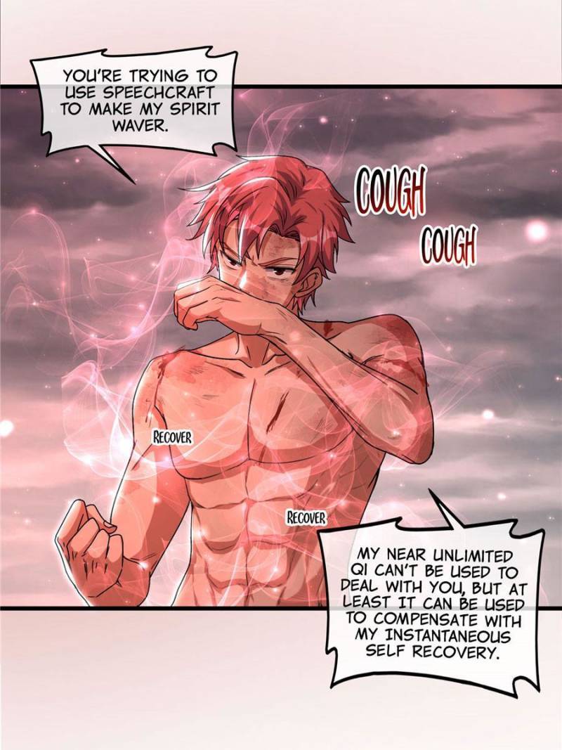 Page 98 of Chapter 170
