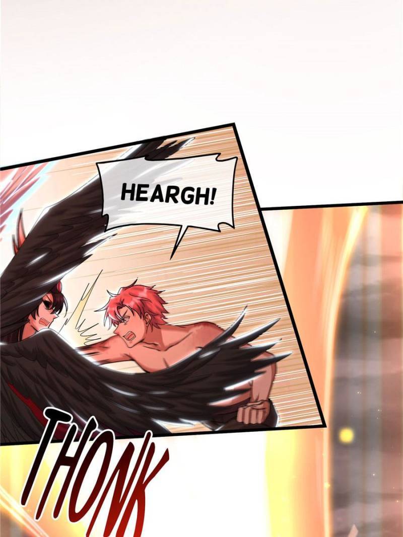 Page 99 of Chapter 170