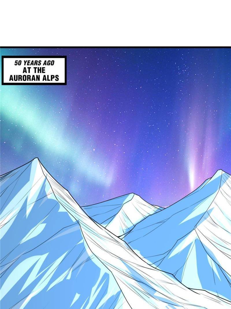 Page 1 of Chapter 171