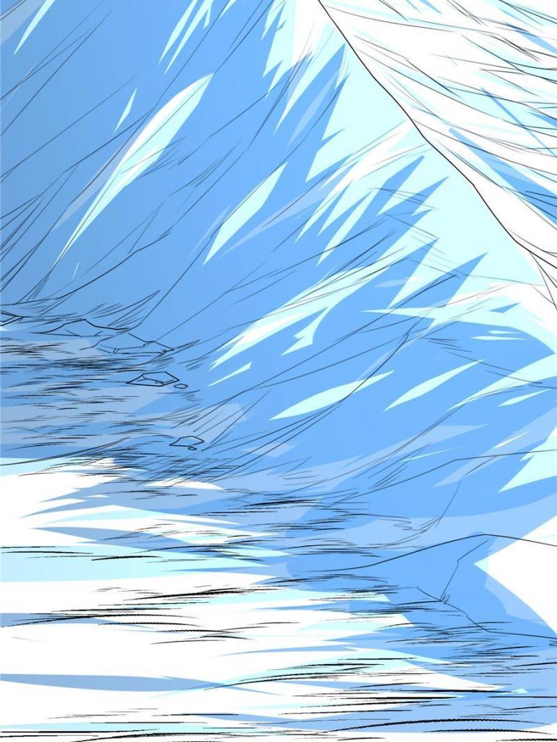 Page 2 of Chapter 171
