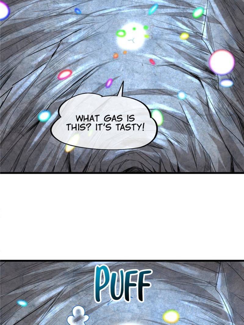 Page 6 of Chapter 171