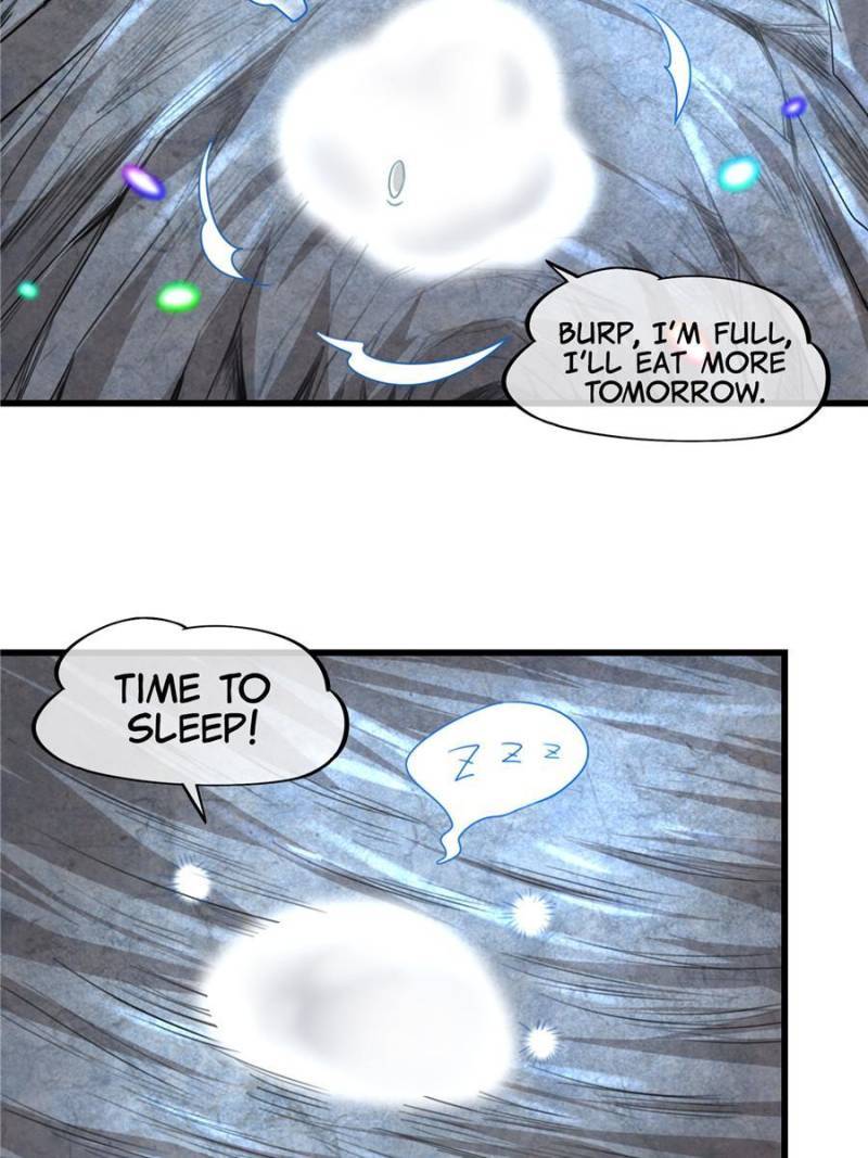 Page 7 of Chapter 171