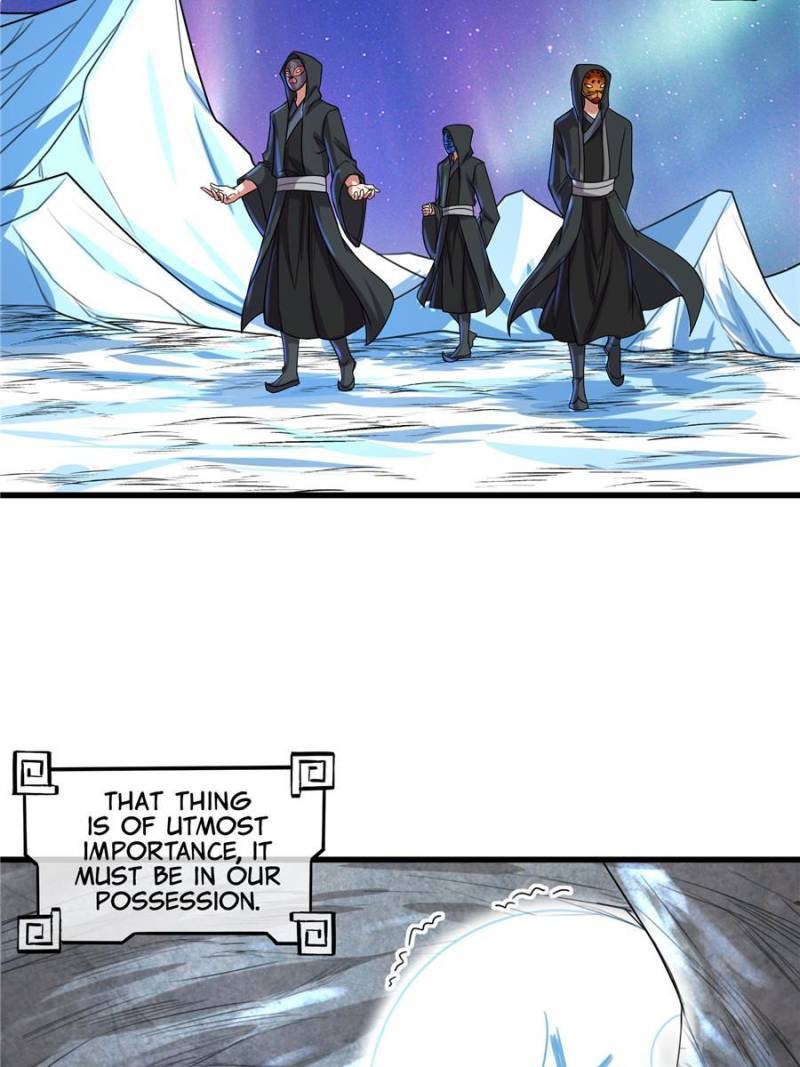 Page 10 of Chapter 171