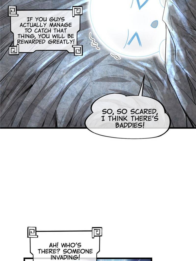 Page 11 of Chapter 171