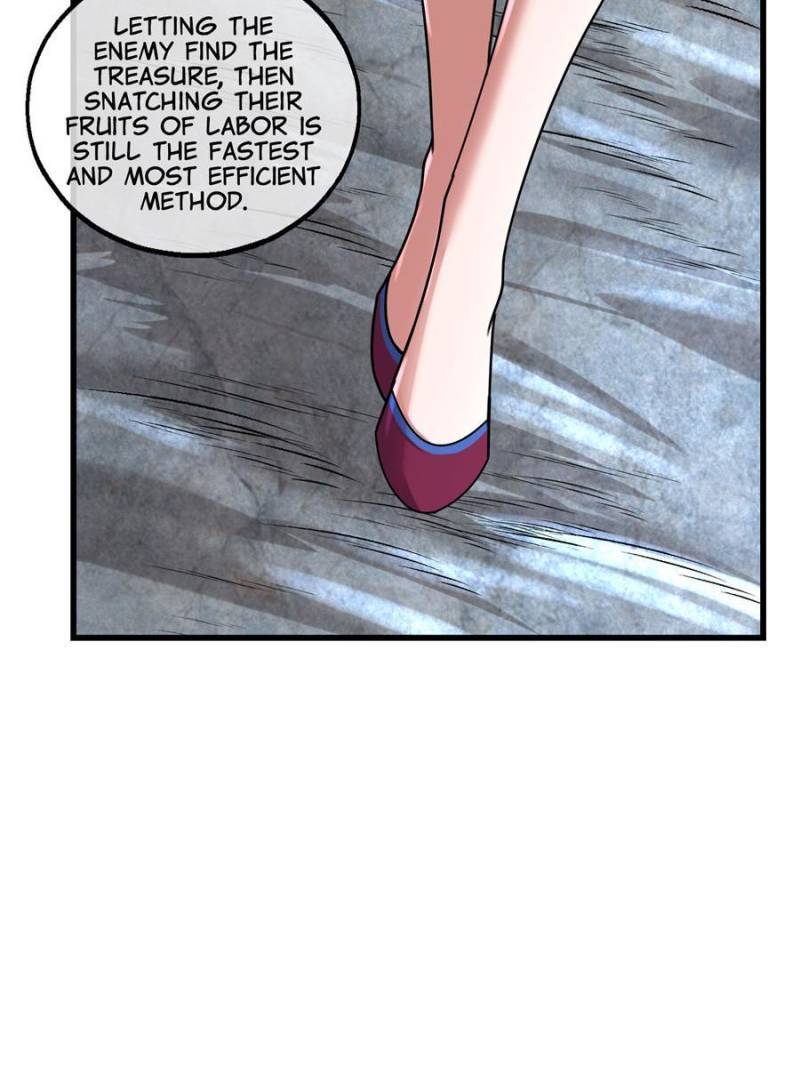 Page 14 of Chapter 171