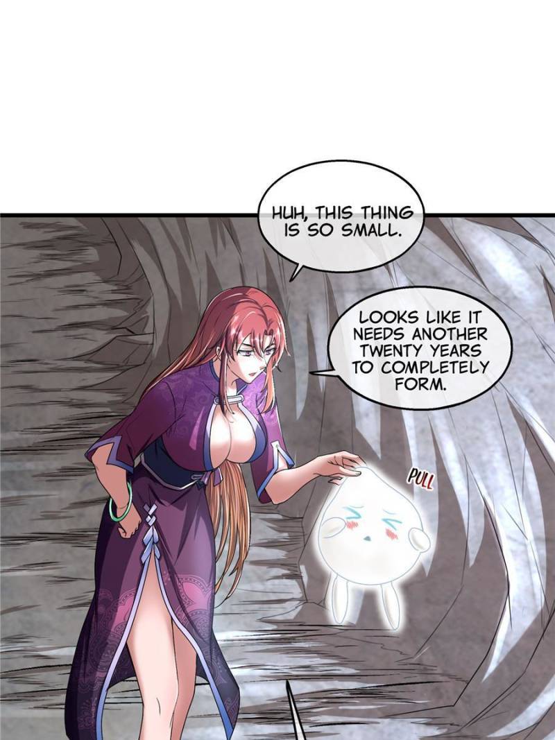 Page 16 of Chapter 171