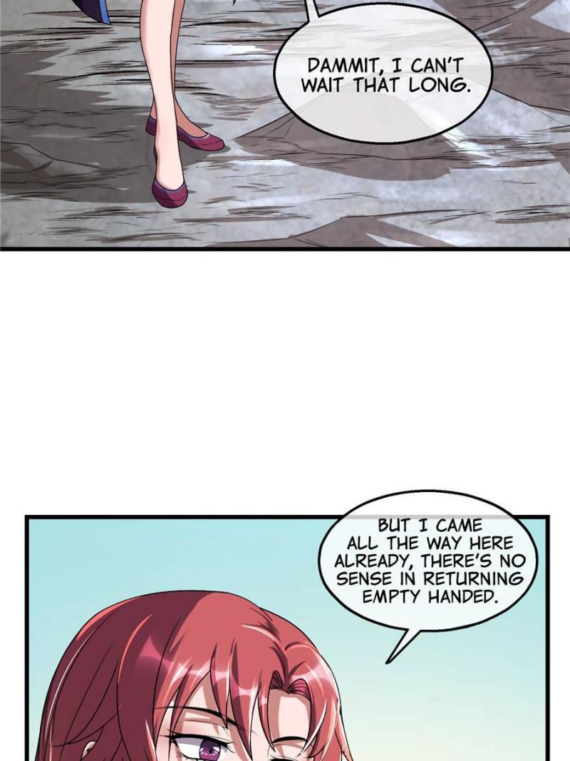 Page 17 of Chapter 171