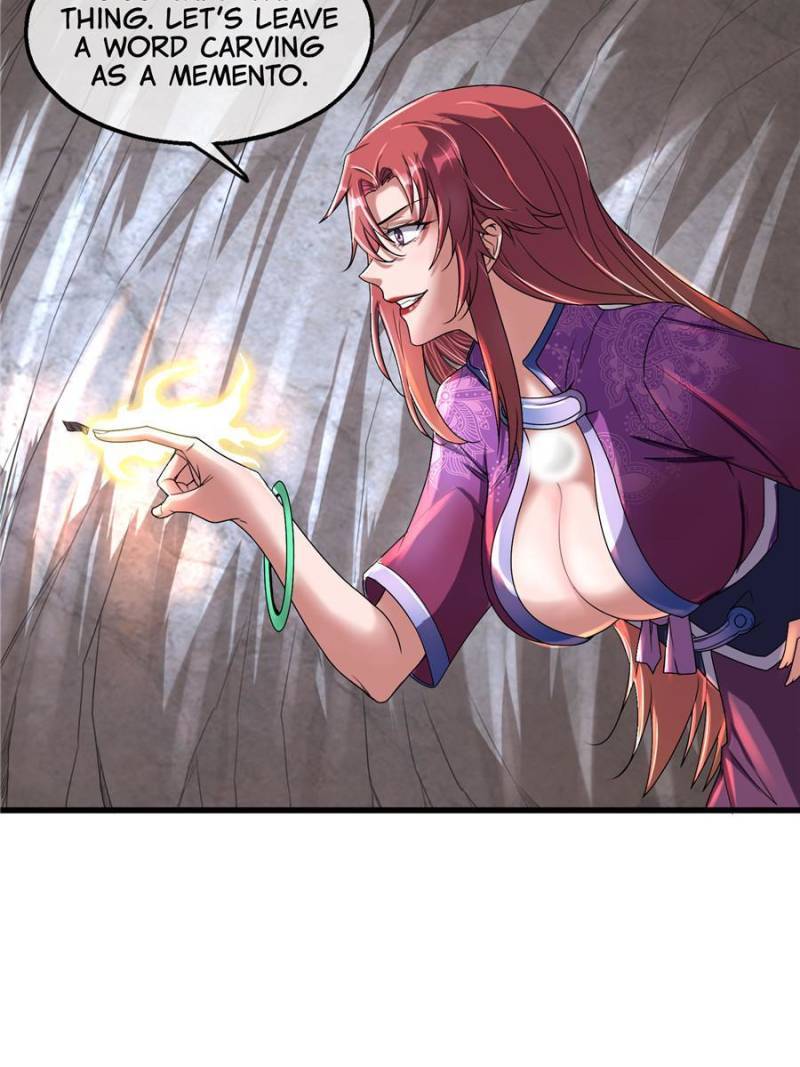 Page 19 of Chapter 171