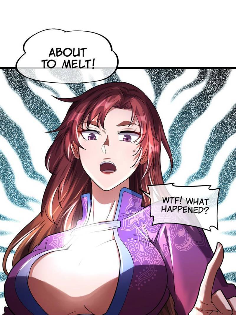 Page 22 of Chapter 171