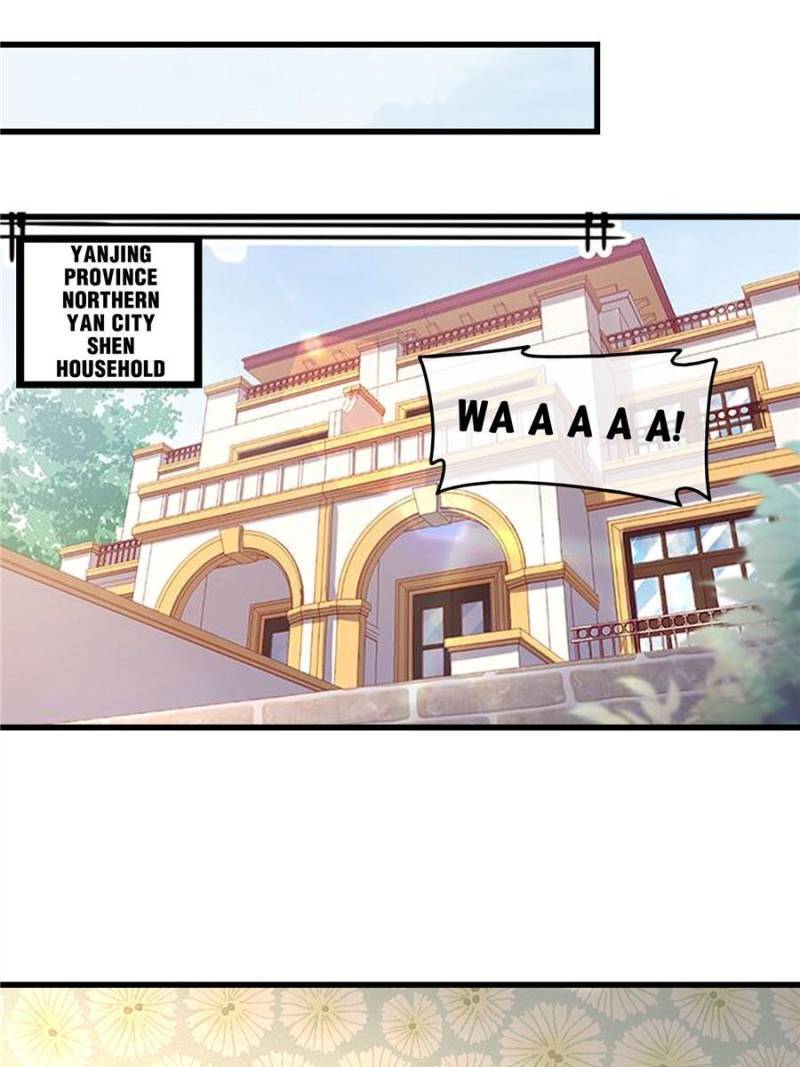 Page 24 of Chapter 171